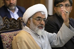منکری بزرگتر از رژیم صهیونیستی نیست