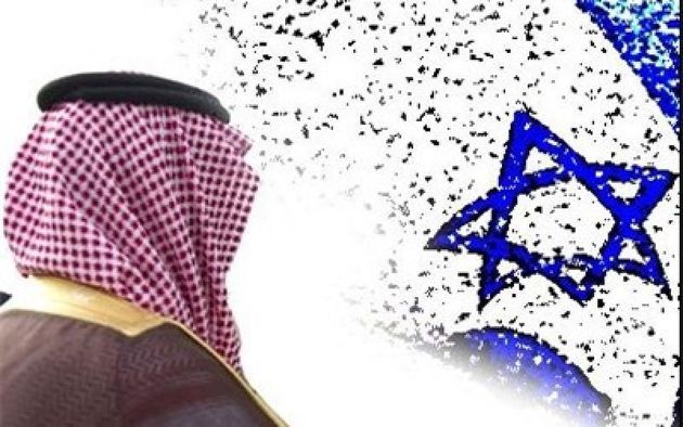 سخنگوی کمیته&zwnj;های مقاومت فلسطین سفر هیأت بحرینی به سرزمین&zwnj;های اشغالی را محکوم کرد