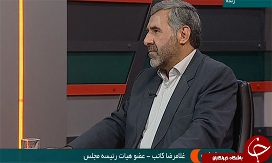 برخی پروژه های عمرانی 30 سال طول می کشد