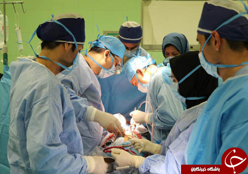 &nbsp;نگاهی گذرا به مهمترین رویداد&zwnj;های چهارشنبه یکم آذر ماه در مازندران
