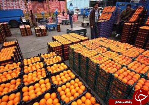 &nbsp;نگاهی گذرا به مهمترین رویداد&zwnj;های چهارشنبه یکم آذر ماه در مازندران