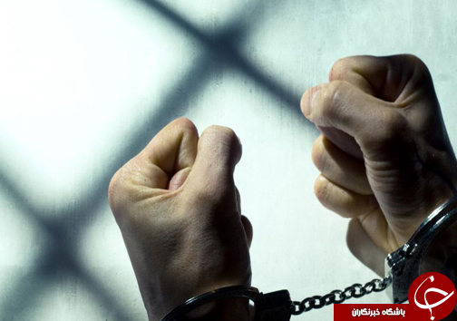 &nbsp;نگاهی گذرا به مهمترین رویداد&zwnj;های چهارشنبه یکم آذر ماه در مازندران