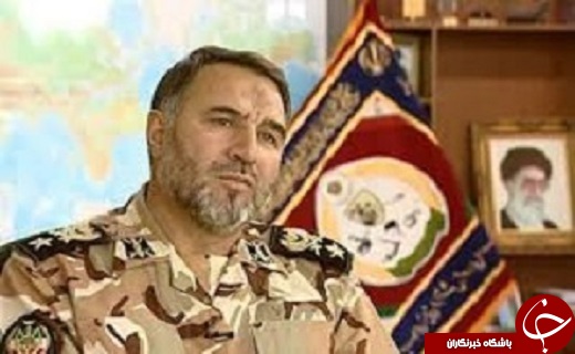 آغاز ساخت سریال اوجاداغلار در ماکو /روابط ایران و ترکیه مستحکم&zwnj;تر می&zwnj;شود /عکس سلفی با روباه، شکارچی سردشتی را گرفتار کرد