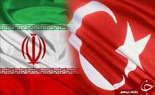 آغاز ساخت سریال اوجاداغلار در ماکو /روابط ایران و ترکیه مستحکم&zwnj;تر می&zwnj;شود /عکس سلفی با روباه، شکارچی سردشتی را گرفتار کرد