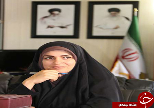پرنیای قصه گو کتابخوان برتر کشور