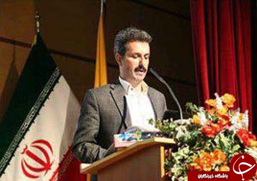 پرنیای قصه گو کتابخوان برتر کشور