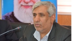 ۱۱۸ نفر برای تکمیل ظرفیت دانشگاه فرهنگیان بوشهر پذیرش می&zwnj;شوند