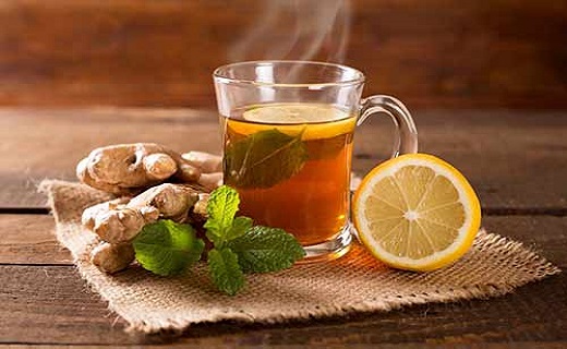 گیاهان دارویی قاتل سلامت مادر و جنین