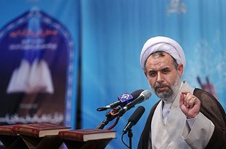 شکست دشمن در جریان جنگ سخت از شهید حججی‌ها
