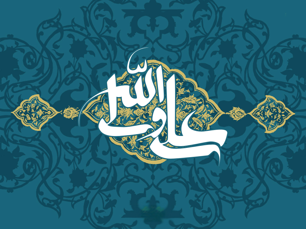پاسخ امام علی (ع) به سوال "علم بهتر است یا ثروت؟"