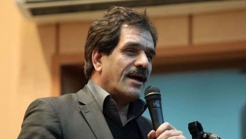 هدایت&zwnj;های داهیانه رهبری شجره خبیثه داعش را از کره خاکی محو کرد