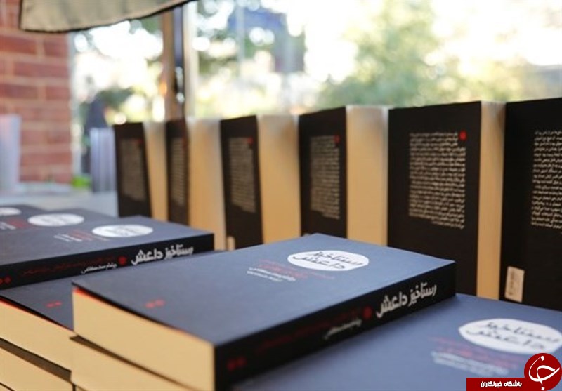داستان فرزندان قابیل؛ نگاهی به جسورانه&zwnj;ترین آثار درباره 