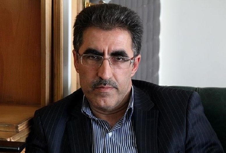کیفیت و کمیت خودرو داخلی هنوز به شرایط مطلب نرسیده است/با انحصار واردات خودرو مخالفیم