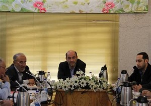توسعه گردشگری روستائی در دستور کار اداره کل میراث فرهنگی آذربایجان غربی