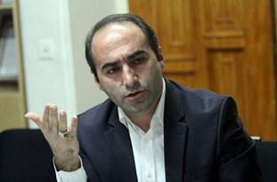 دریافت تسهیلات بانکی 282 واحد تولیدی در آذربایجان شرقی