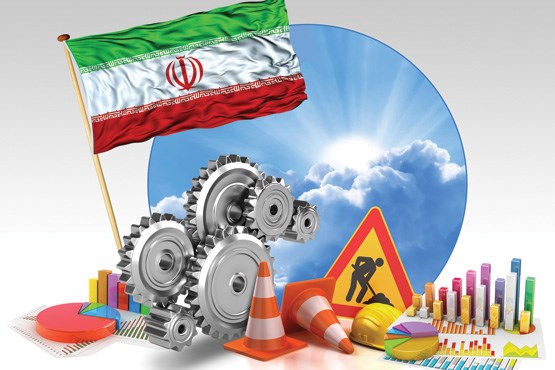 شرکت ۲۰۰ واحد صنعتی آذربایجان غربی در کلینیک‌های صنعتی