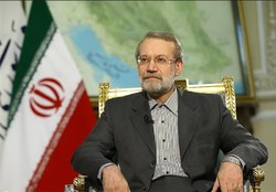 ضرورت استفاده از نیرو&zwnj;های مردمی با انگیزه برای مقابله با تروریسم در افغانستان