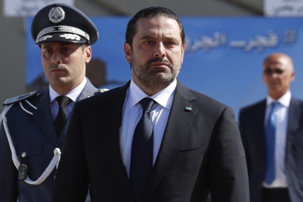 معادلات عربستان برای به هم ریختن اوضاع لبنان اشتباه از آب درآمد