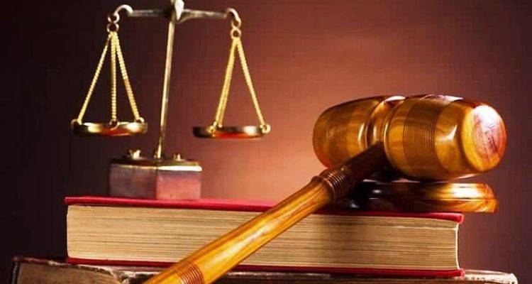 تکریم ارباب رجوع و فعال کردن شوراهای حل اختلاف در اولویت کاری است