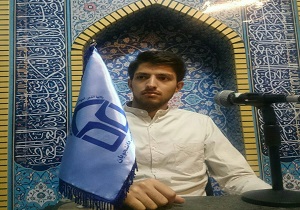 سقوط داعش تصور قطع بازوی مقاومت را در هم شکست