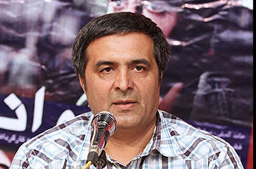 سهراب پور