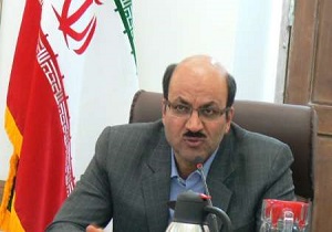 راه‌اندازی سامانه‌های حوزه نظارت مالی در استان یزد
