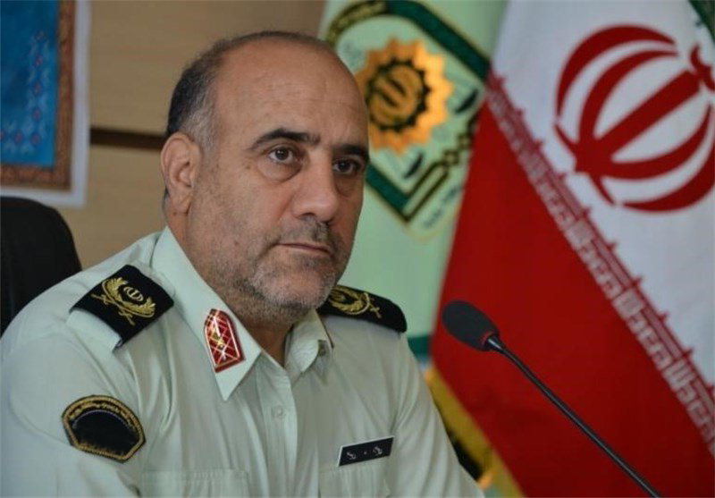 اگر وحدت و هم&zwnj;دلی میان دستگاه&zwnj;ها نباشد به امام و خون شهیدان خیانت می&zwnj;شود.