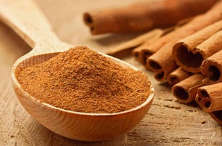 با ارزان‌ترین چربی سوز دنیا به جنگ چربی‌های شکم تان بروید!