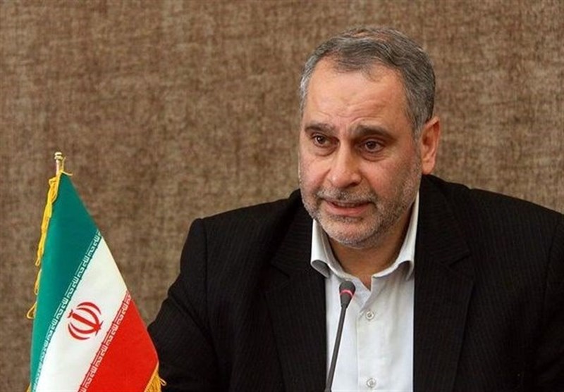 طراحی و تدوین برگزاری ۱۳۳ برنامه فرهنگی برای تبریز۲۰۱۸