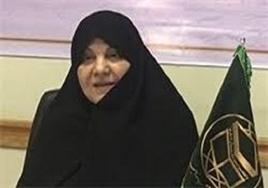 ارسال ۷۰ مقاله به همایش ملی بانوی فضیلت در کردستان