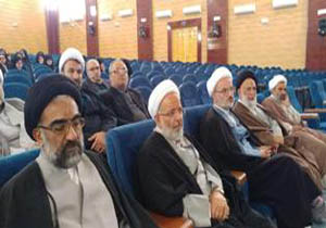 بررسی ۱۸۰ هزار پرونده تخلفات اداری به دیوان عدالت