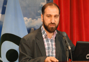 استقبال شبکه استانی دنا از تولید برنامه های آموزشی
