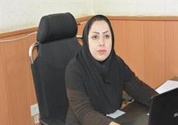 برگزاری ۳۵ کارگاه آموزشی ارتقاء سلامت درسال جاری