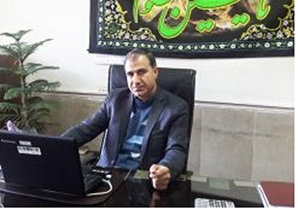 افزایش 100 درصدی وقف در خوانسار