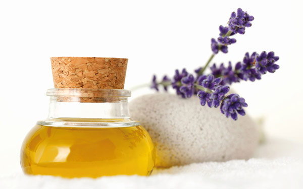 مردها از چه زنانی دوریی می کنند؟/درمان کبد چرب با این نوشیدنی/ررژیم غذایی ارزان قیمت/بهترین خوارکی در بدترین هوا