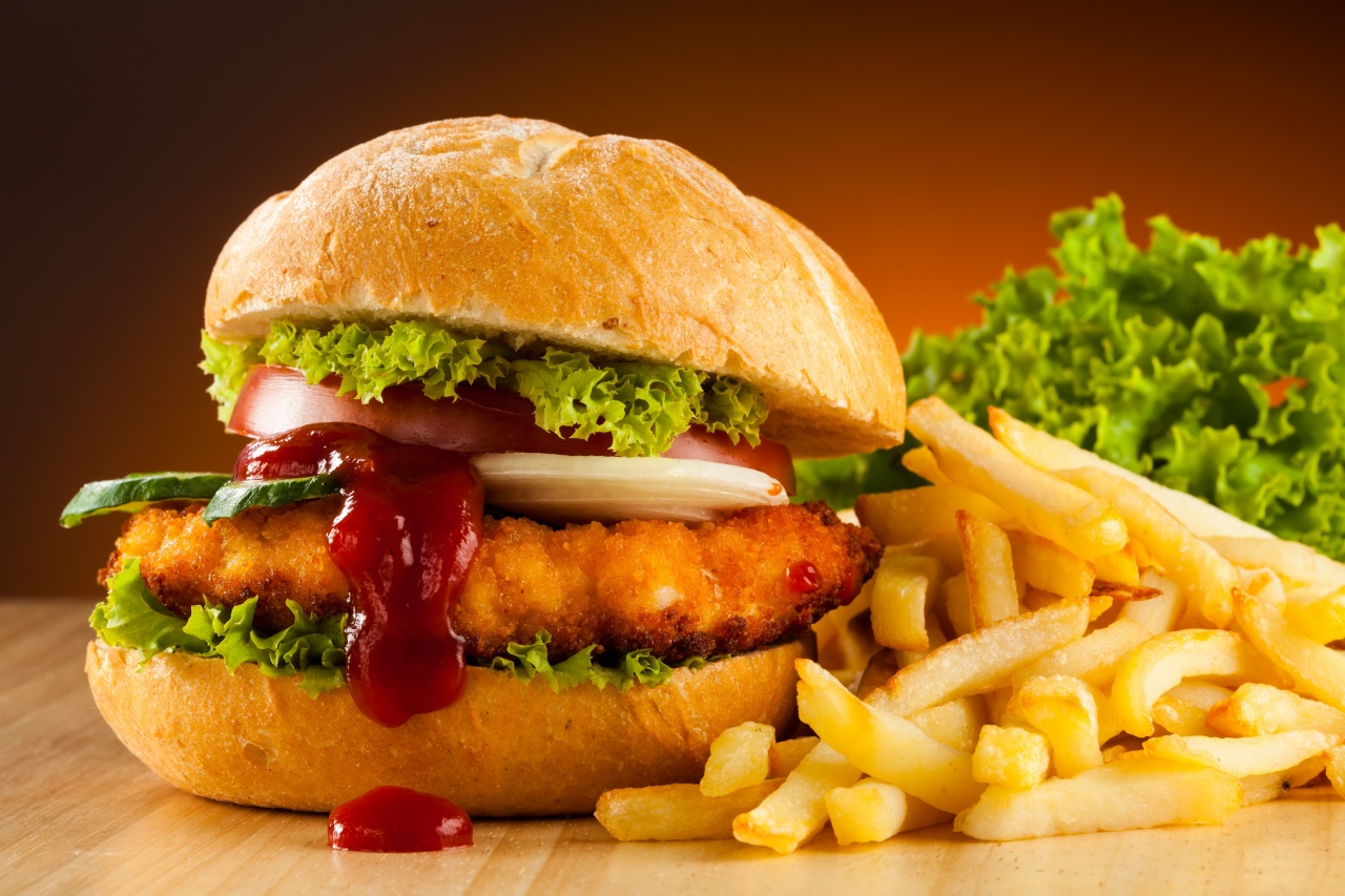 مردها از چه زنانی دوریی می کنند؟/درمان کبد چرب با این نوشیدنی/ررژیم غذایی ارزان قیمت/بهترین خوارکی در بدترین هوا