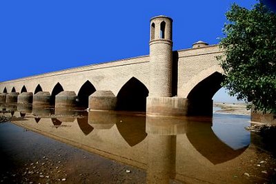 کمک 7 هزار یورویی ناتو برای حفظ آثار باستانی هرات