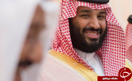 تکرار سناریوی شاه مخلوع ایران برای محمد بن سلمان/ آیا شاهزاده&zwnj;های بازداشت شده شورش می&zwnj;کنند؟