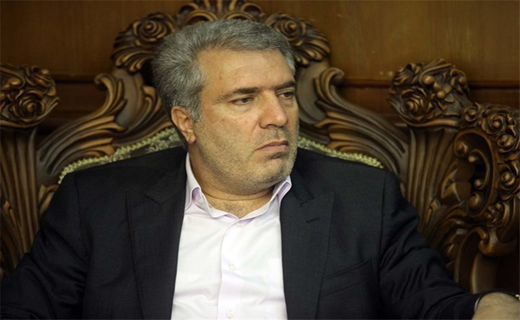 امدادرسانی به 6 استان در پی سیل و توفان/نخستین عمل جراحی پیوند شبکیه مصنوعی کشور در شیراز انجام شد /گاز گرفتگی 48 زائر در یاسوج