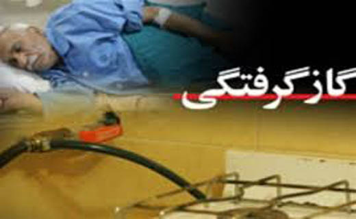 امدادرسانی به 6 استان در پی سیل و توفان/نخستین عمل جراحی پیوند شبکیه مصنوعی کشور در شیراز انجام شد /گاز گرفتگی 48 زائر در یاسوج