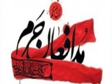 هفت مدافع حرمی که در نبرد بوکمال شهید شدند + فیلم