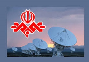 افزایش تولید برنامه‌های مشارکتی در صدا و سیمای اردبیل