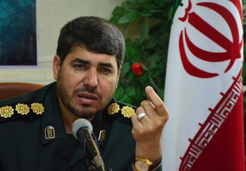 برنامه&zwnj;های ورزشی بسیجیان استان بوشهر در رشته&zwnj;های مختلف افزایش می&zwnj;یابد