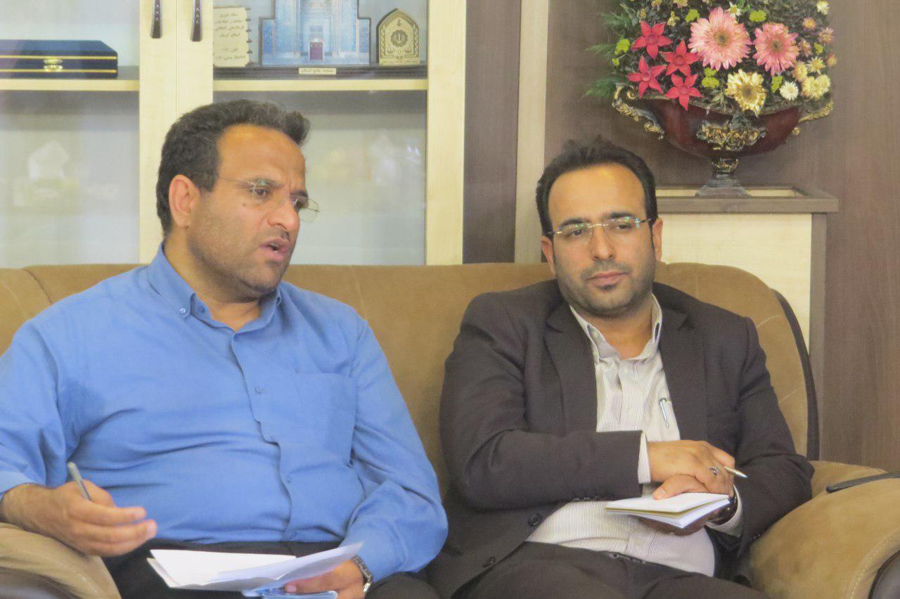 واحد های مسکونی نیمه تمام ریگان تکمیل می شوند