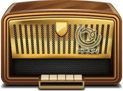 با برنامه&zwnj;&zwnj;های رادیو اقتصاد همراه شوید/ از کارآفرینی تا حمل و نقل عمومی
