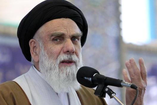 دعوت از مردم کرمان برای خداحافظی با خدمات 38 ساله