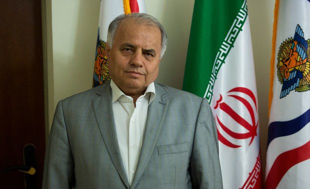 به همت مدافعان ایرانی در کنار نیروهای مقاومت به فرماندهی قاسم سلیمانی آشوریان نیز از ظلم داعشیان رهایی یافتند