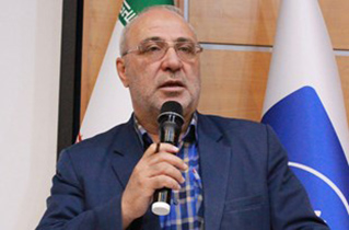 اگر تفکر بسیجی نبود داعش هنوز قدرت نمایی می‌کرد