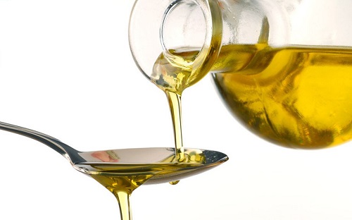 آخرین قیمت انواع روغن در میادین میوه و تره بار