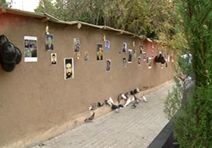خبر
